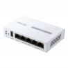 ASUS EBG15 Gigabit VPN Router
