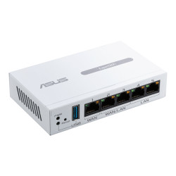 ASUS EBG15 Gigabit VPN Router