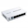 ASUS EBG15 Gigabit VPN Router