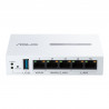 ASUS EBG15 Gigabit VPN Router