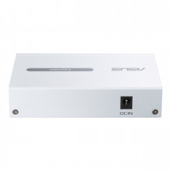 ASUS EBG15 Gigabit VPN Router