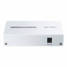 ASUS EBG15 Gigabit VPN Router