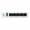 ASUS EBG15 Gigabit VPN Router