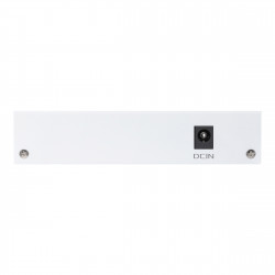 ASUS EBG15 Gigabit VPN Router
