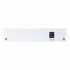 ASUS EBG15 Gigabit VPN Router