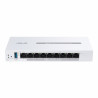 ASUS ExpertWiFi EBG19P 8-Port PoE+ Gigabit Router