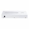 ASUS ExpertWiFi EBG19P 8-Port PoE+ Gigabit Router