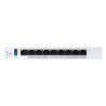 ASUS ExpertWiFi EBG19P 8-Port PoE+ Gigabit Router