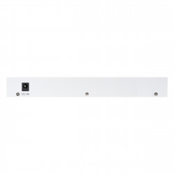 ASUS ExpertWiFi EBG19P 8-Port PoE+ Gigabit Router