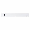 ASUS ExpertWiFi EBG19P 8-Port PoE+ Gigabit Router