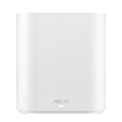 ASUS ExpertWiFi EBM68 AX7800 Tri-Band Wi-Fi 6 Mesh System (2 Pack)