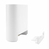 ASUS ExpertWiFi EBM68 AX7800 Tri-Band Wi-Fi 6 Mesh System (2 Pack)