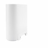 ASUS ExpertWiFi EBM68 AX7800 Tri-Band Wi-Fi 6 Mesh System (2 Pack)