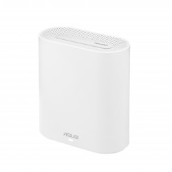 ASUS EBM68 AX7800 Tri-Band Wi-Fi 6 Mesh System