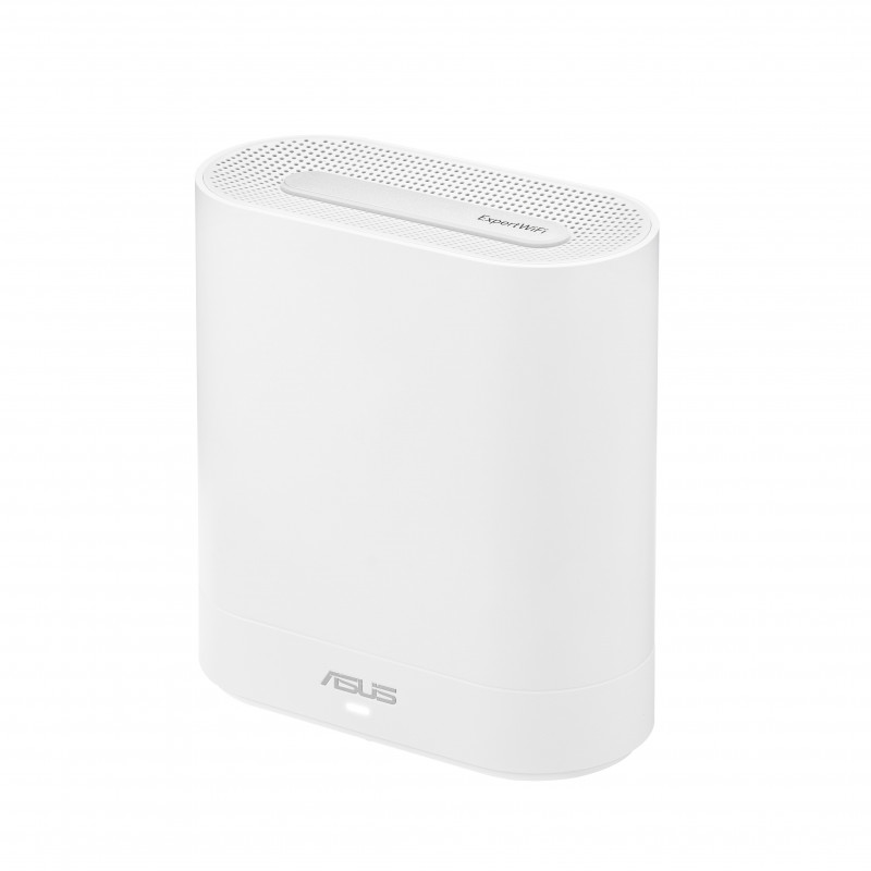 ASUS EBM68 AX7800 Tri-Band Wi-Fi 6 Mesh System