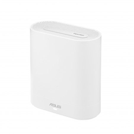 ASUS EBM68 AX7800 Tri-Band Wi-Fi 6 Mesh System