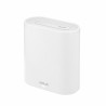 ASUS EBM68 AX7800 Tri-Band Wi-Fi 6 Mesh System