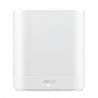 ASUS EBM68 AX7800 Tri-Band Wi-Fi 6 Mesh System