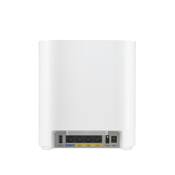ASUS EBM68 AX7800 Tri-Band Wi-Fi 6 Mesh System