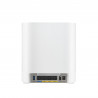 ASUS EBM68 AX7800 Tri-Band Wi-Fi 6 Mesh System