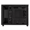 ASUS Prime AP201 Micro ATX PC Case with Tempered Glass