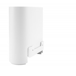 ASUS EBM68 AX7800 Tri-Band Wi-Fi 6 Mesh System