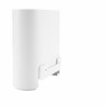 ASUS EBM68 AX7800 Tri-Band Wi-Fi 6 Mesh System