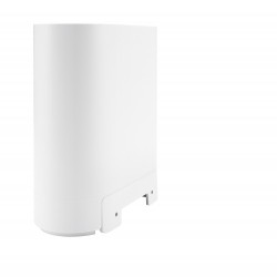 ASUS EBM68 AX7800 Tri-Band Wi-Fi 6 Mesh System