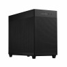 ASUS Prime AP201 Micro ATX PC Case with Tempered Glass