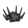 ASUS GT-AX11000 PRO AX11000 Tri-Band Wi-Fi 6 Gaming Router