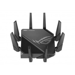 ASUS GT-AX11000 PRO AX11000 Tri-Band Wi-Fi 6 Gaming Router