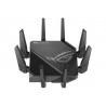 ASUS GT-AX11000 PRO AX11000 Tri-Band Wi-Fi 6 Gaming Router
