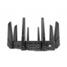 ASUS GT-AX11000 PRO AX11000 Tri-Band Wi-Fi 6 Gaming Router