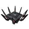 ASUS ROG Rapture GT-AX11000 Tri-Band Wi-Fi 6 Router