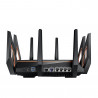 ASUS ROG Rapture GT-AX11000 Tri-Band Wi-Fi 6 Router