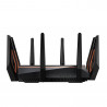 ASUS ROG Rapture GT-AX11000 Tri-Band Wi-Fi 6 Router