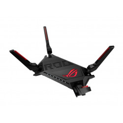 ASUS ROG Rapture GT-AX6000 Wi-Fi 6 Router