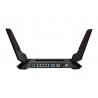 ASUS ROG Rapture GT-AX6000 Wi-Fi 6 Router