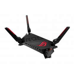 ASUS ROG Rapture GT-AX6000 Wi-Fi 6 Router