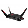 ASUS ROG Rapture GT-AX6000 Wi-Fi 6 Router
