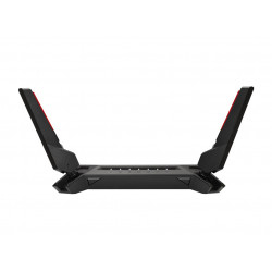 ASUS ROG Rapture GT-AX6000 Wi-Fi 6 Router