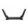 ASUS ROG Rapture GT-AX6000 Wi-Fi 6 Router