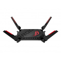 ASUS ROG Rapture GT-AX6000 Wi-Fi 6 Router