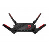 ASUS ROG Rapture GT-AX6000 Wi-Fi 6 Router