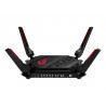 ASUS ROG Rapture GT-AX6000 Wi-Fi 6 Router