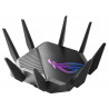 ASUS ROG Rapture GT-AXE11000 Tri-Band Wi-Fi 6E Router