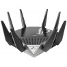ASUS ROG Rapture GT-AXE11000 Tri-Band Wi-Fi 6E Router