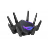 ASUS ROG Rapture GT-AXE16000 Wi-Fi 6E Router