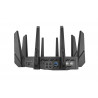 ASUS ROG Rapture GT-AXE16000 Wi-Fi 6E Router