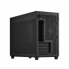 ASUS Prime AP201 Micro ATX PC Case with Tempered Glass